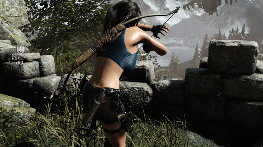 라이즈 오브 툼레이더_31.png
