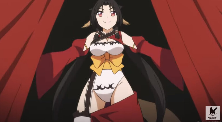 칭송받는자) 다시봐도 미친 복장이다_1.png