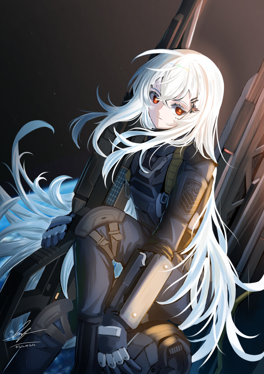 이쁜 이유식 그림.jpg_1.jpg