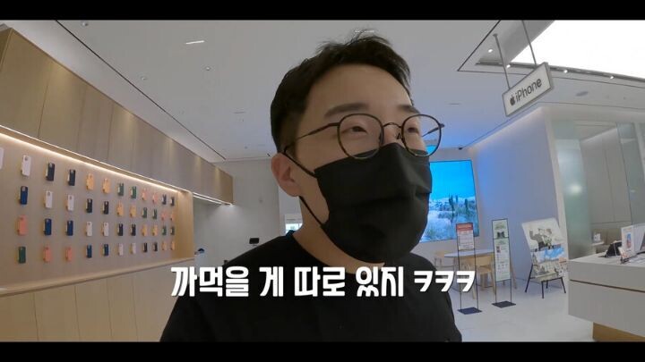 잇섭) LG 야간 무인매장 근황.JPG_3.jpeg