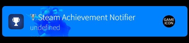 스팀 도전과제 알림이 불만족 스러우신분~_1.png