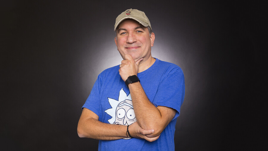 [라이엇게임즈] 튀르키예 최초의 라이어터가 세계 각지에서 커뮤니티를 만들기까지_1.png