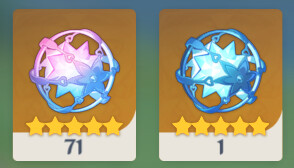 뉴비가이드) 원신의 뽑기, 기원 (움짤 다수)_1.png