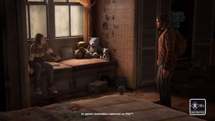 The Last of Us Part I _ Motion Capture Trailer (4K) _ PS5 0-2 screenshot.png