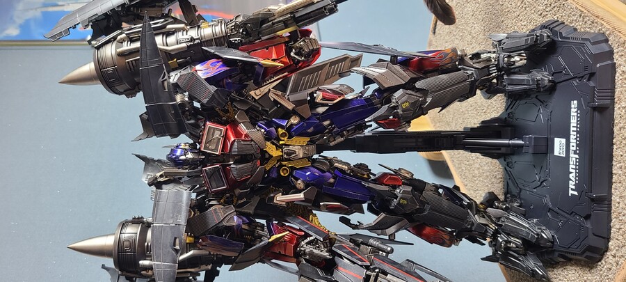 트포)제트파이어 할배 왔다!_1.jpg