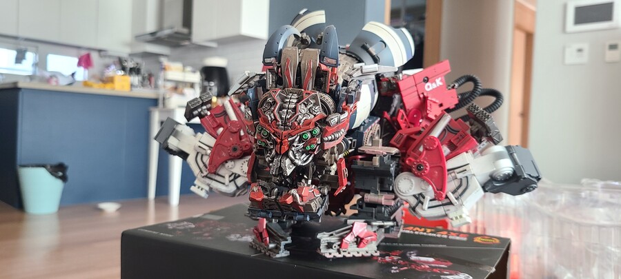 트포)제트파이어 할배 왔다!_2.jpg