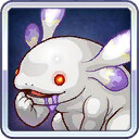 주의해야할 몬스터들_13.png