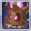 주의해야할 몬스터들_15.png