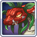 주의해야할 몬스터들_33.png