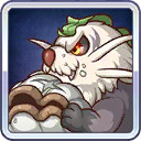 주의해야할 몬스터들_34.png