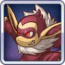 주의해야할 몬스터들_28.png