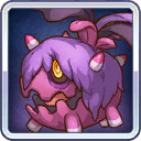주의해야할 몬스터들_39.png