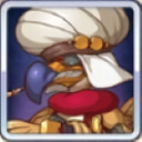 주의해야할 몬스터들_47.png
