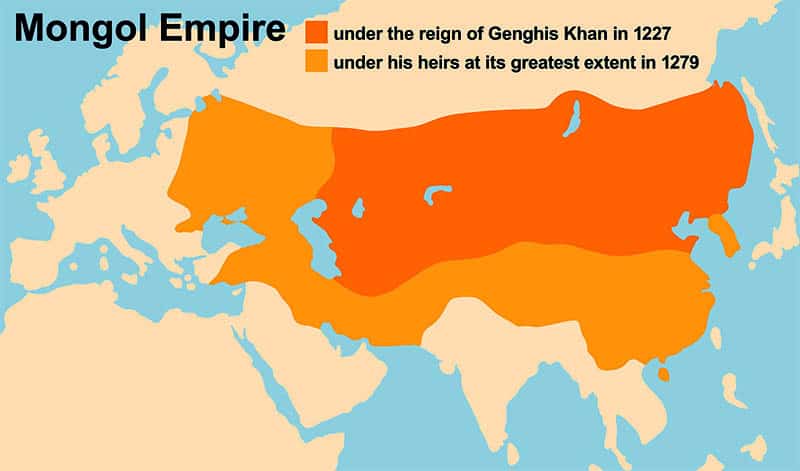 mongol-empire-Genghis-Khan.jpg