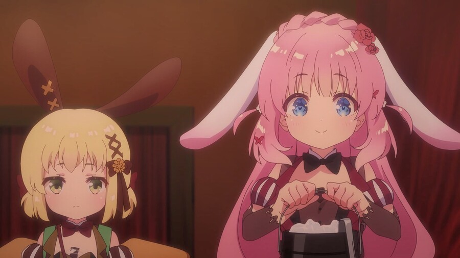 여자아이들이 단란한 가게를 만드는 만화_10.jpg