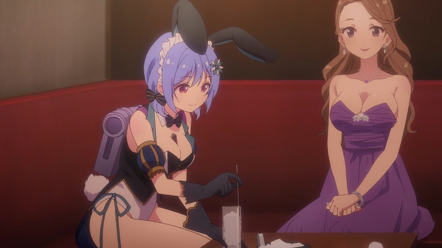 여자아이들이 단란한 가게를 만드는 만화_11.jpg