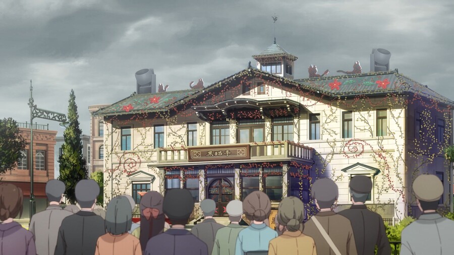 여자아이들이 단란한 가게를 만드는 만화_20.jpg