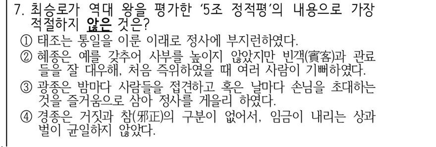순경(경찰)시험이 예전부터 잡음이 많은 이유_3.png