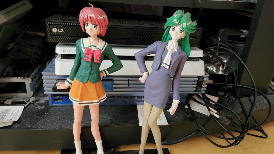 저의 청춘을 함께 했던 추억의 게임 도케메키 메모리얼 1,2,3_49.jpg