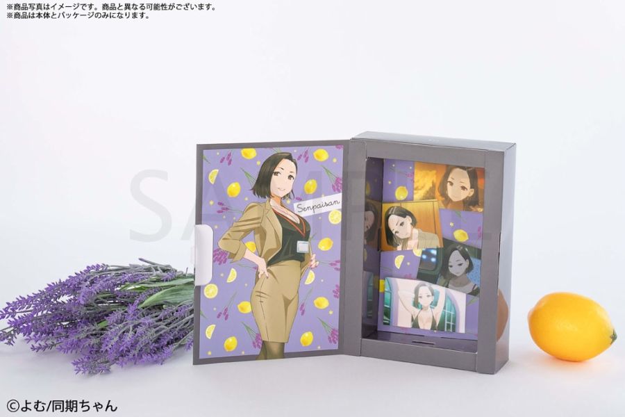 [힘내라 동기짱] 향수_16.jpg