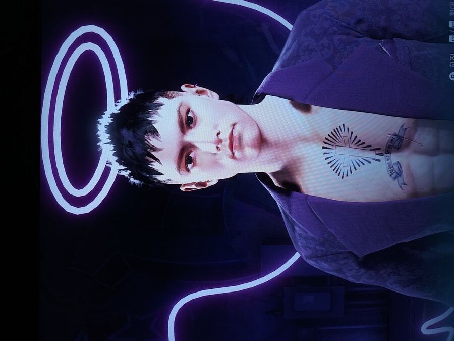 세인츠로우2022 남커마_1.jpg