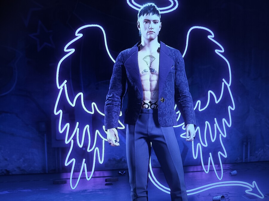 세인츠로우2022 남커마_3.jpg