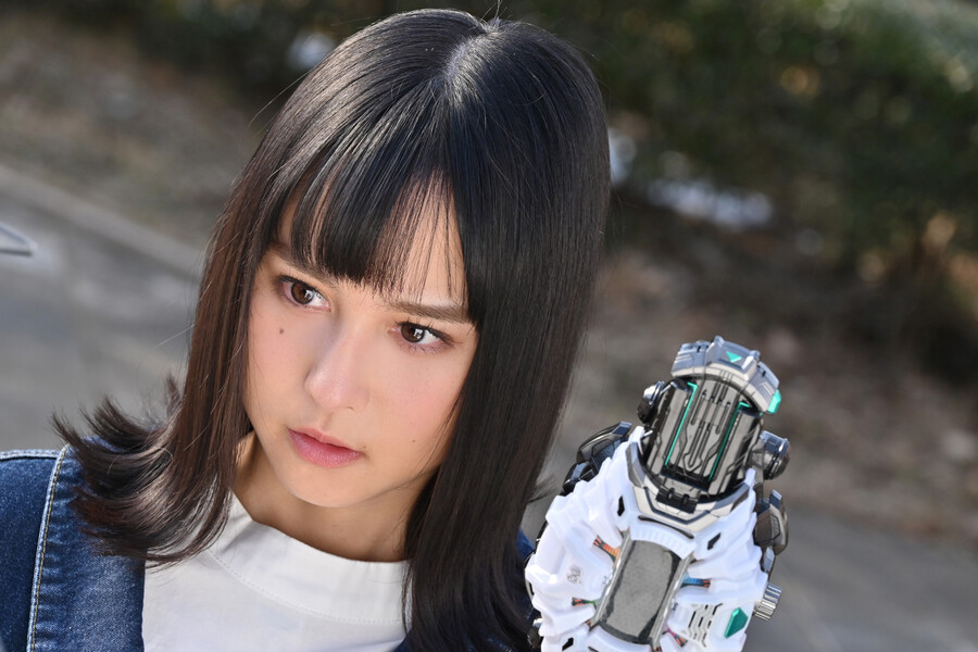 [가면라이더 잔느 & 아길레라 with 걸즈 리믹스] 추가 레전드 게스트_1.jpeg