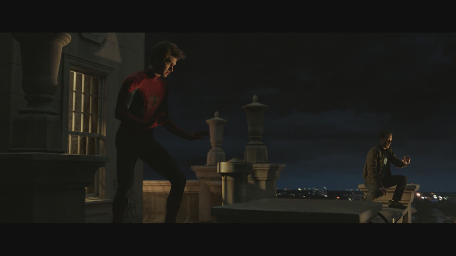 MCU) 스파이더맨이 매력적인 히어로인 이유.JPG_5.png