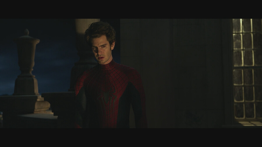 MCU) ??? : 아무도 날 이해 못 해! 이제 난 혼자야!_13.png