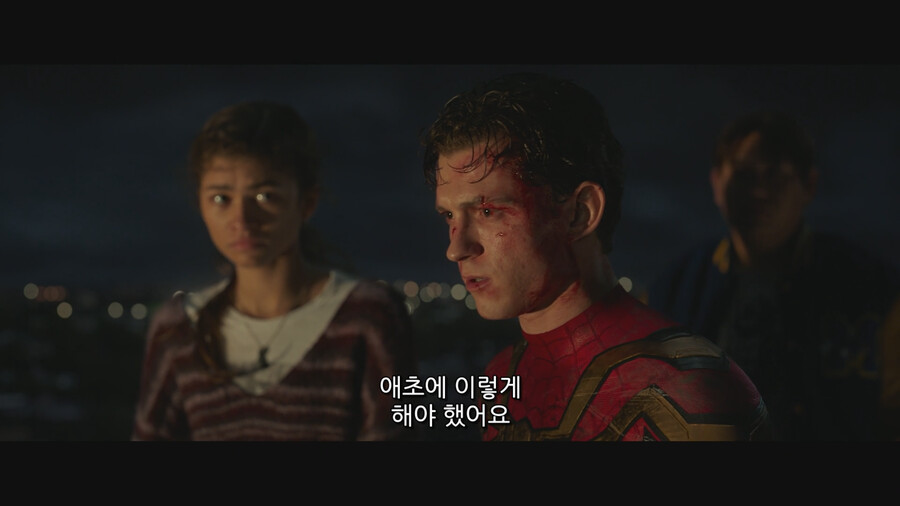 MCU) ??? : 아무도 날 이해 못 해! 이제 난 혼자야!_15.png