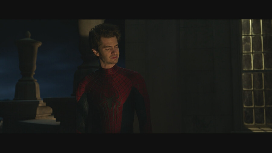 MCU) 스파이더맨이 매력적인 히어로인 이유.JPG_23.png