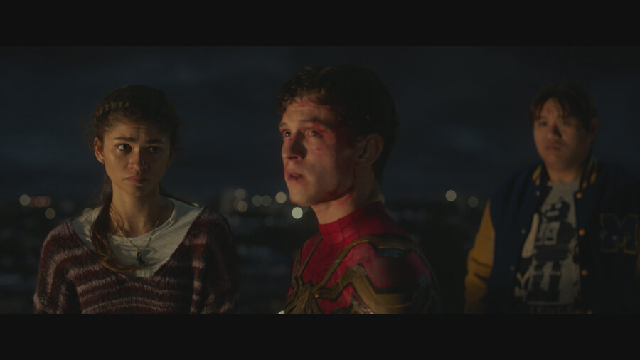 MCU) ??? : 아무도 날 이해 못 해! 이제 난 혼자야!_30.png