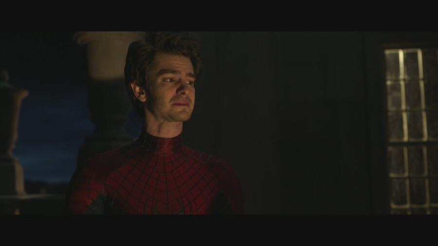 MCU) ??? : 아무도 날 이해 못 해! 이제 난 혼자야!_63.png