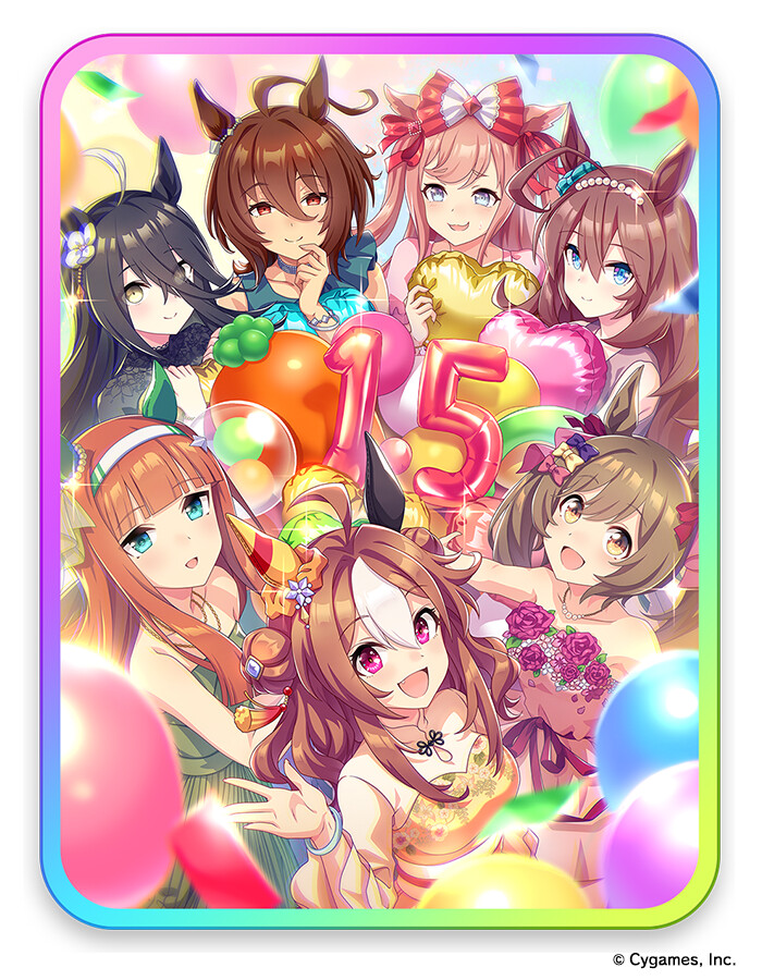 우마무스메(日) 신규 육성 시나리오 PV, 신곡 MV 등_6.png