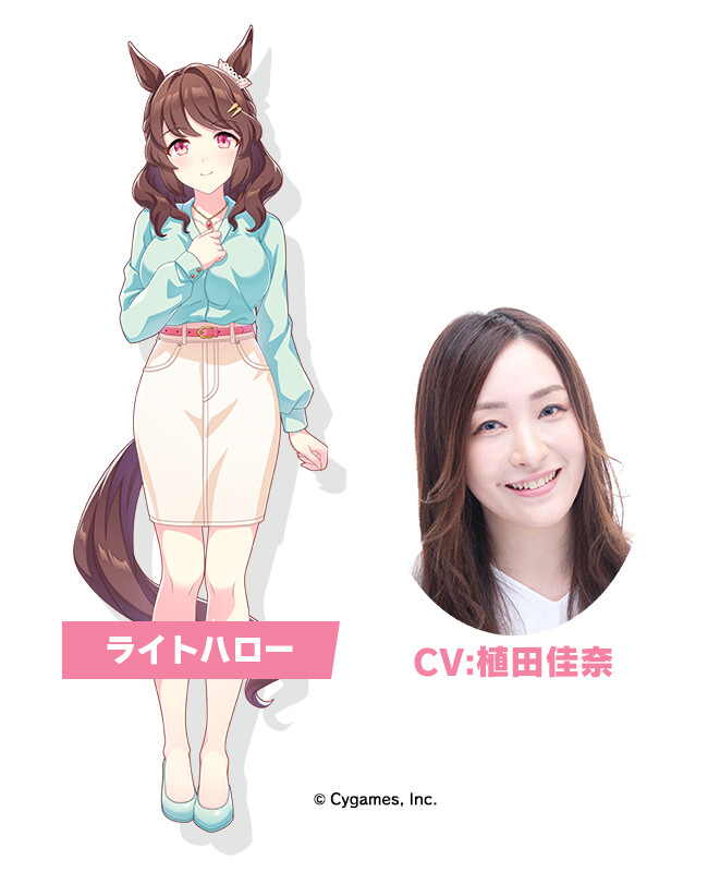 우마무스메(日) 신규 육성 시나리오 PV, 신곡 MV 등_15.png