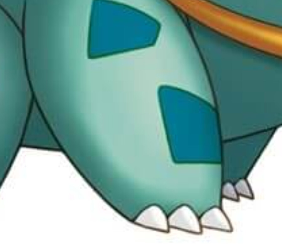 퀴즈) 정답은_1.png