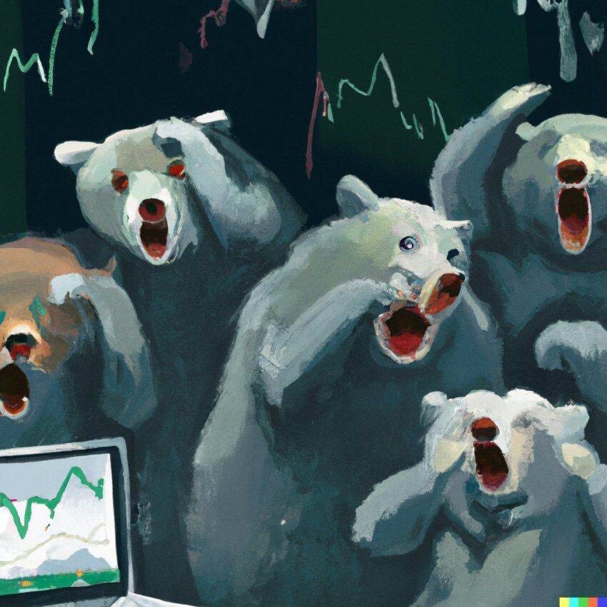 AI가 그린 주식 시장.jpg_2.jpg