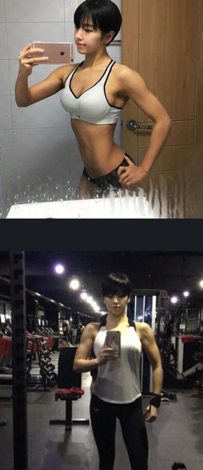 숏컷이 어울리는 여자 특징.JPG_1.jpg