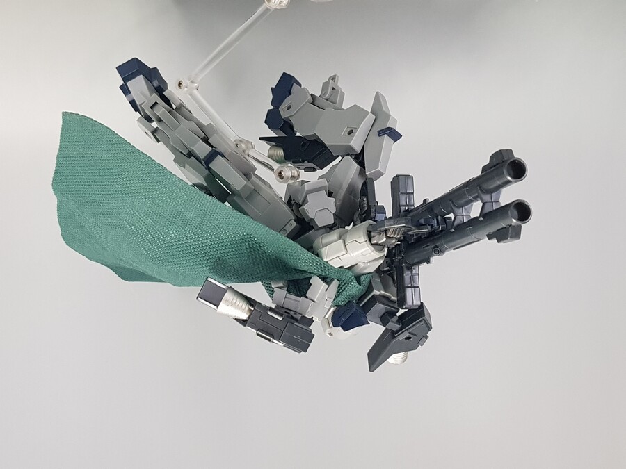 [프레임암즈] 젠라이(점뢰) 강습장비형 리뷰, 기체설정_8.jpg