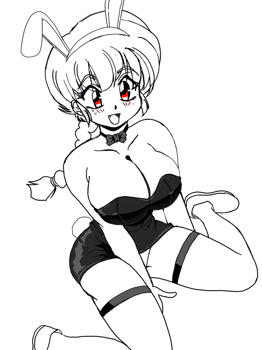 그림연습 (초보).jpg_1.jpg