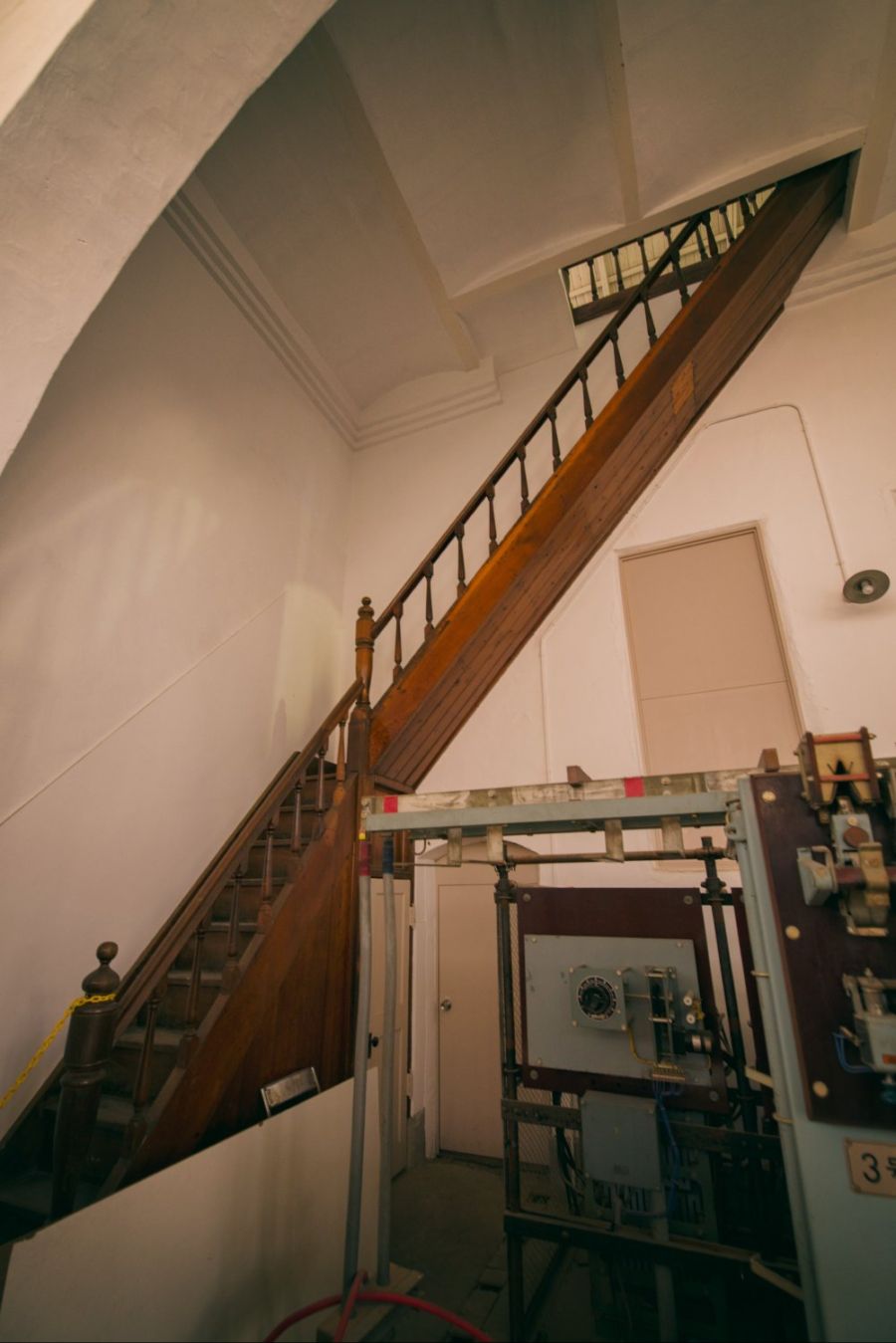 일본, 수력발전소 박물관🌊🏭 (사진많음)_16.jpg