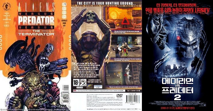 프레데터 시리즈 연표 및 유사 컨셉 작품 정리 (스압 주의)_52.jpg