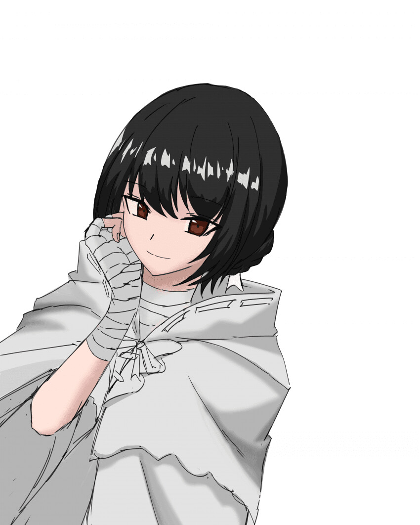 소전) 모닝대꼴녀.jpg_1.png