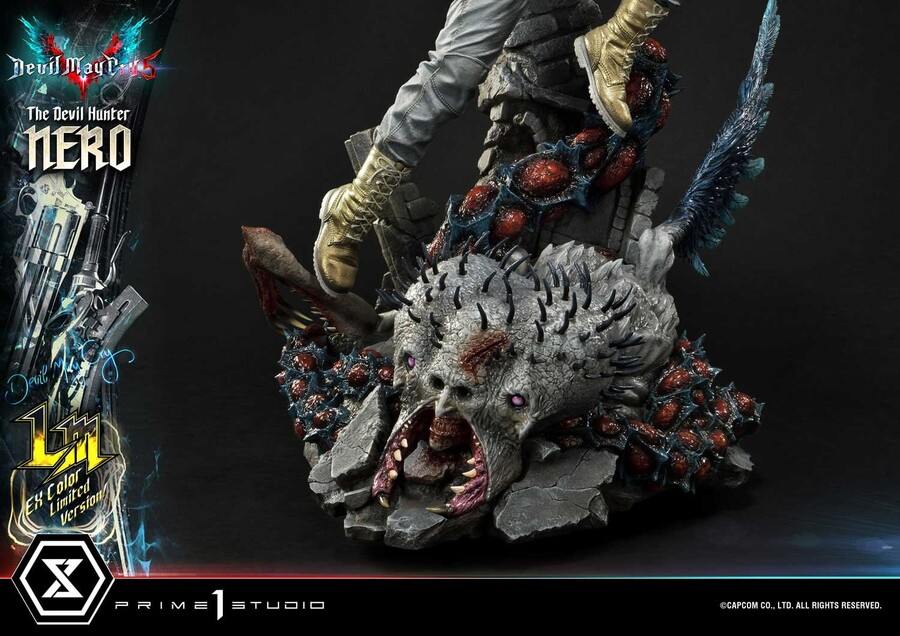 [프라임1스튜디오] 1/4 데빌 메이 크라이 5 - 네로 EX 컬러ver_41.jpg
