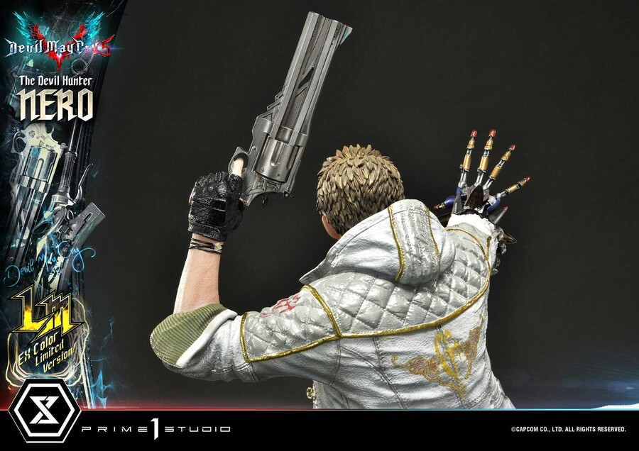 [프라임1스튜디오] 1/4 데빌 메이 크라이 5 - 네로 EX 컬러ver_45.jpg
