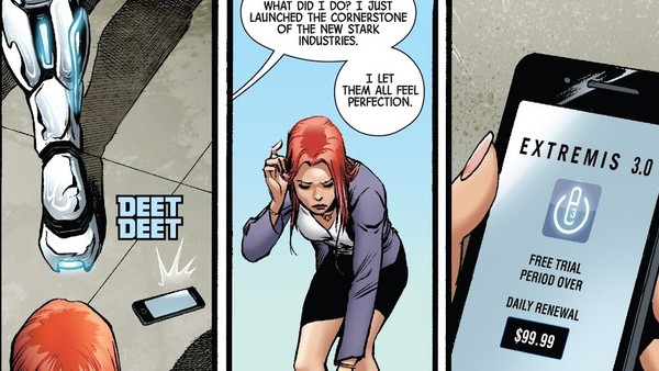 마블)코믹스판에 나온 개악랄한 구독제_3.jpg