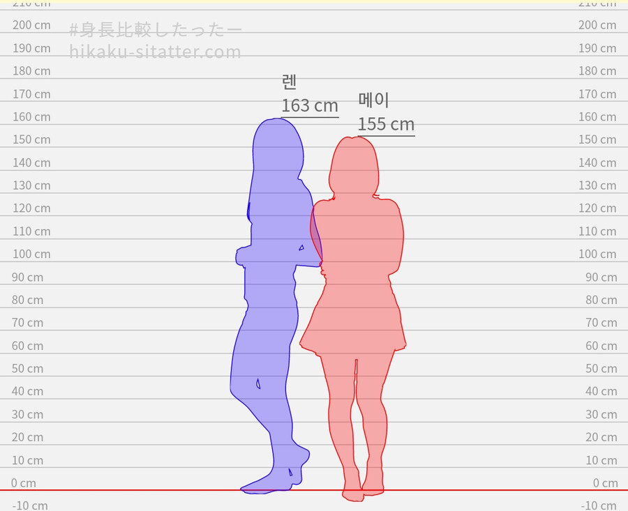 럽잡지 표지 렌메이 미스터리_3.png