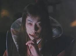 좀랜사) 가장 시대 적응이 안될 좀비_3.jpeg