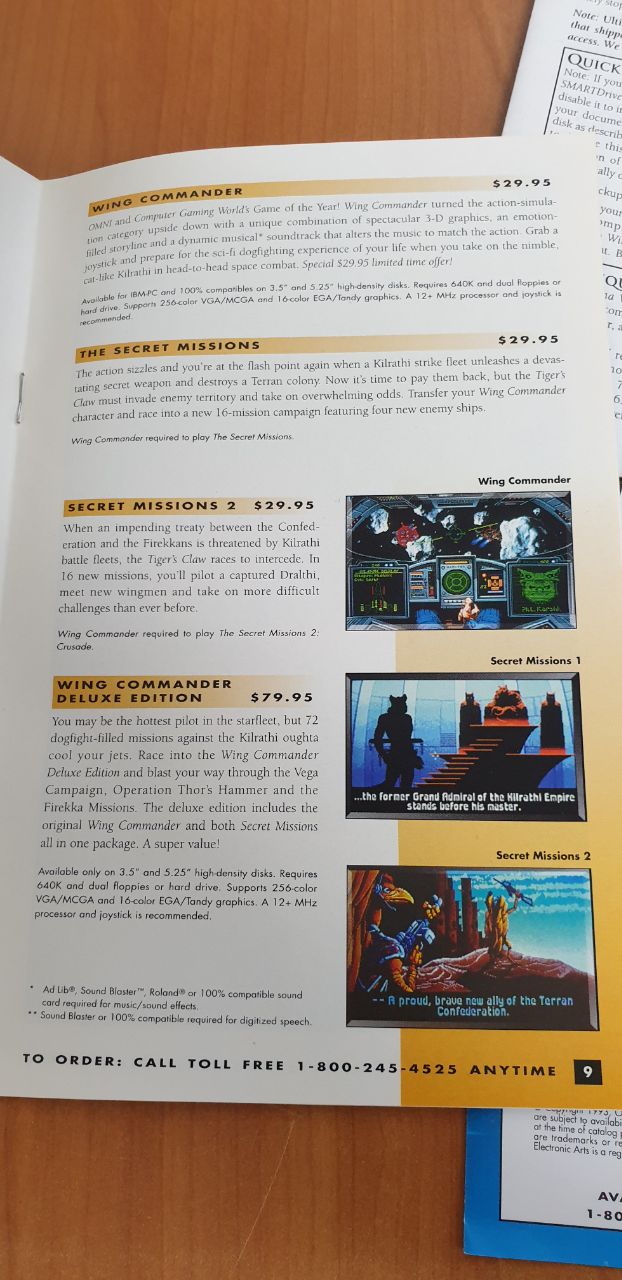 울티마 8: 페이건_12.jpeg