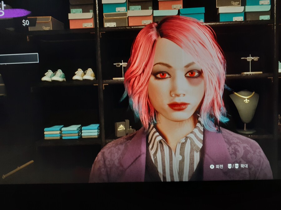 일단 유튜브 보고 따라 만든 거+색깔만 다르게 만든 거_1.jpg